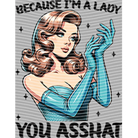 Animal Text Series-AT 2816